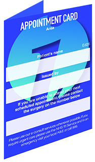 pubtitle=General+Patient+Appointment+Cards